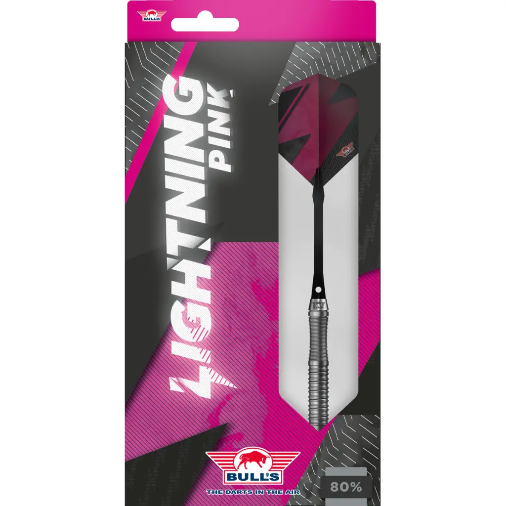 bulls_lightning_pink_80_softtip_package[1].webp