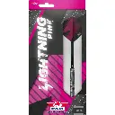 bulls_lightning_pink_80_softtip_package[1].webp