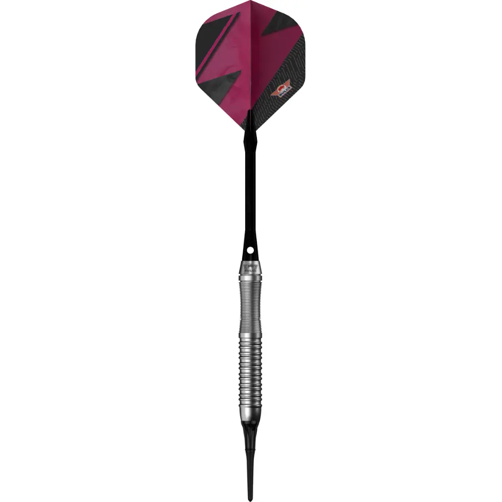 bulls_lightning_pink_80_softtip_barrel[1].webp