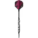 bulls_lightning_pink_80_softtip_barrel[1].webp