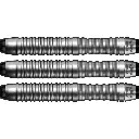 bulls_lightning_pink_80_softtip_detail[1].webp
