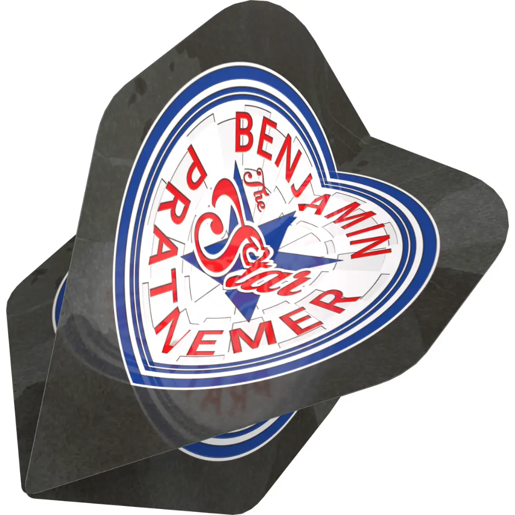 benjamin_pratnemer_90_flight_dynamic[1].webp