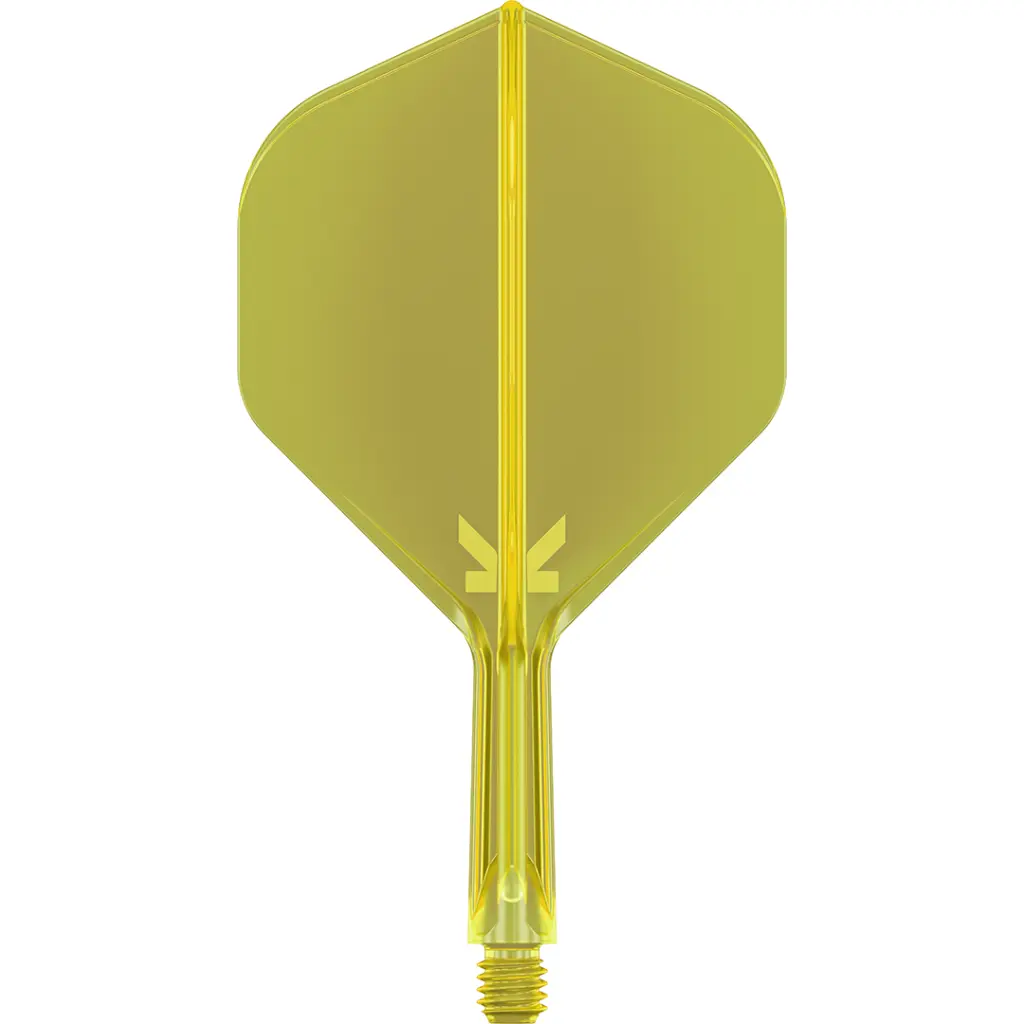 410052_k-flex_flight_std_no2_short_neon_yellow_flat[1].webp