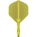 410052_k-flex_flight_std_no2_short_neon_yellow_flat[1].webp