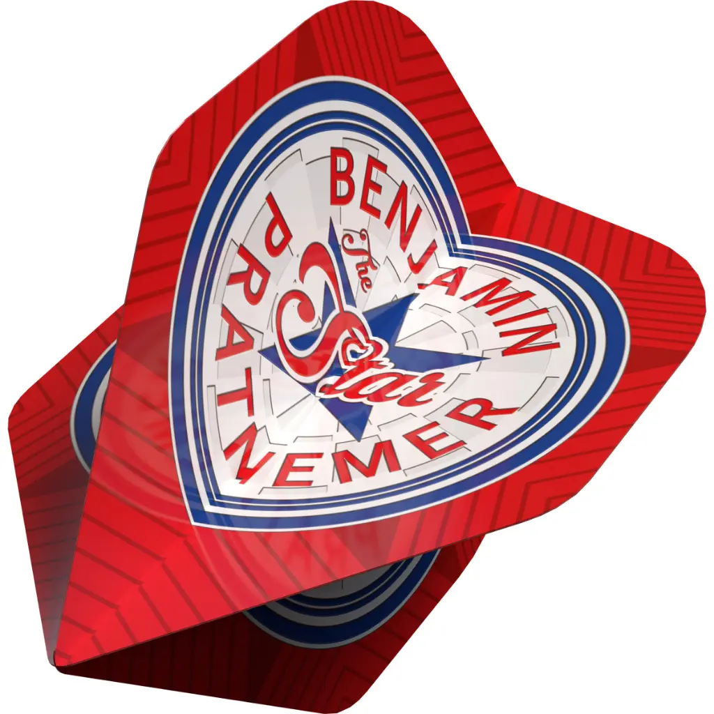 bulls_player_100_benjamin_pratnemer_90_red_flight_dynamic[1].webp