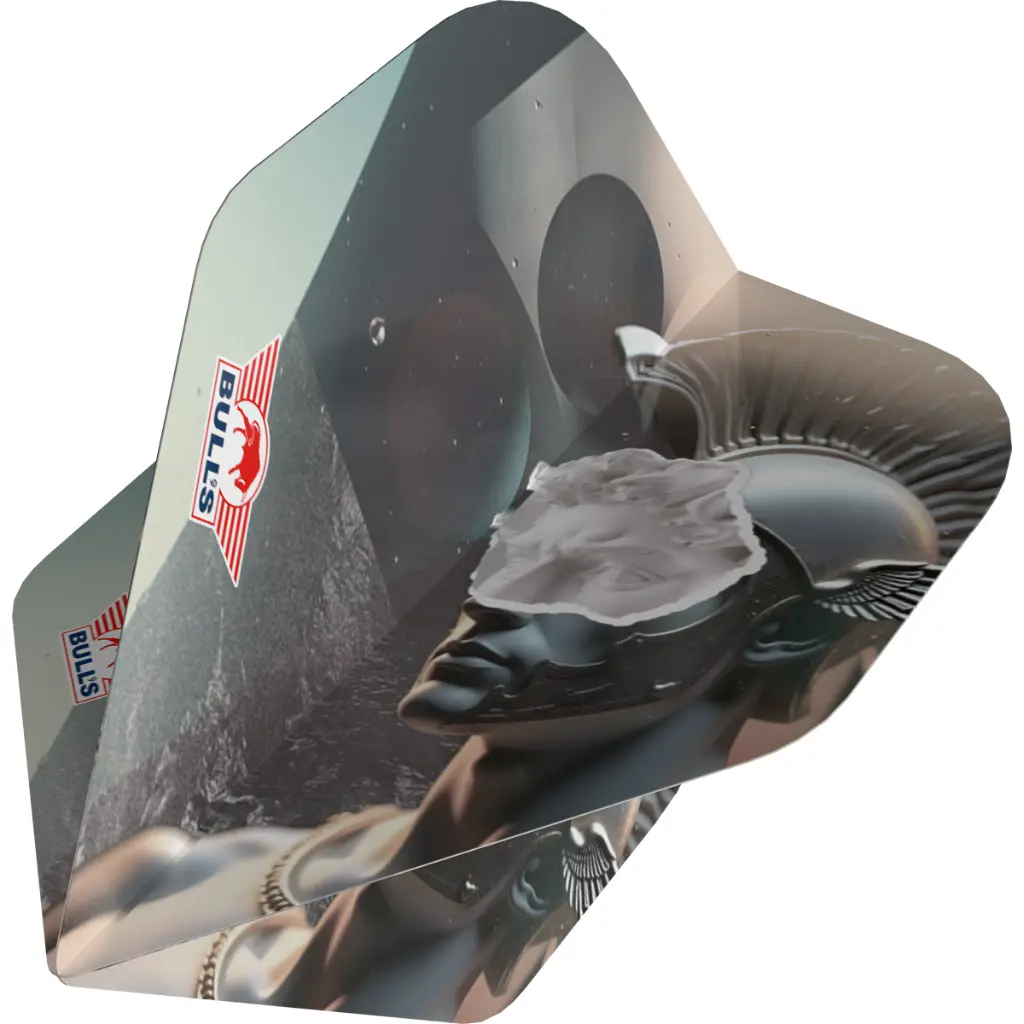 bulls_series_100_mercurius_flight_dynamic[1].webp