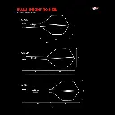 bulls_union_pro_information_tabel[1].webp