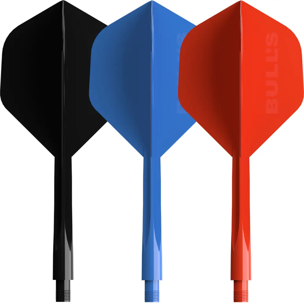 union_pro_black_-_large_total[1].webp