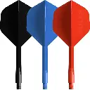 union_pro_black_-_large_total[1].webp