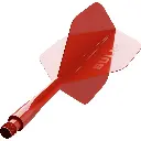 bulls_union_pro_no.6_red_-_medium_-_dynamic[1].webp