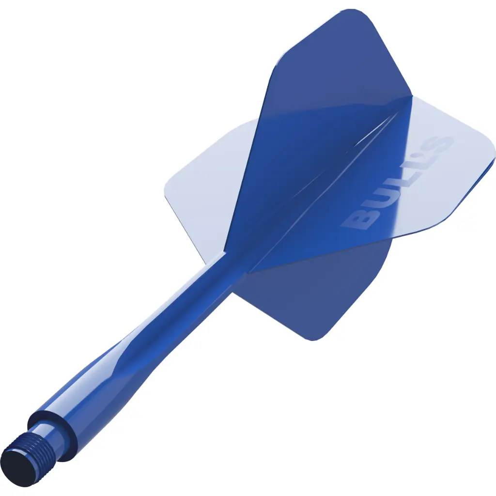 bulls_union_pro_no.6_blue_-_large_-_dynamic[1].webp