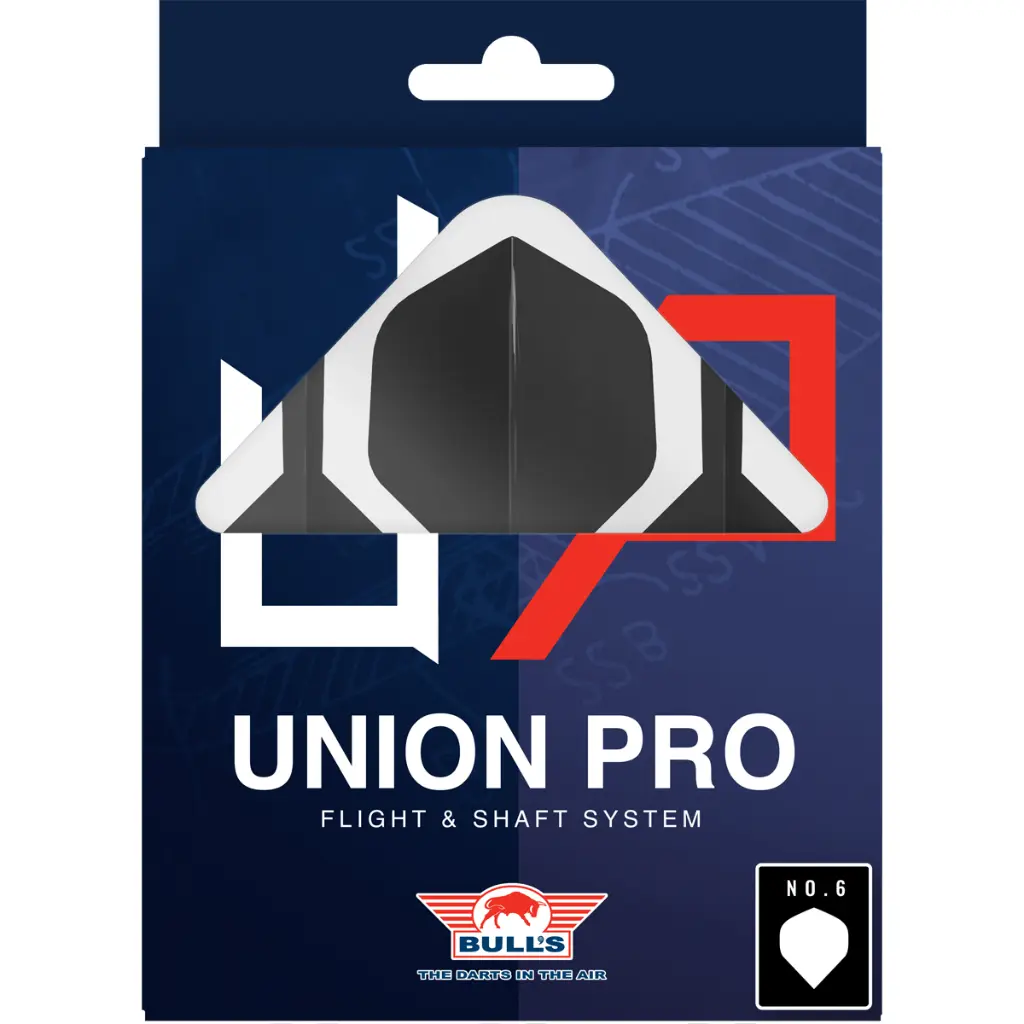 bulls_union_pro_no.6_black_-_package[1].webp