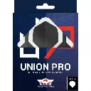 bulls_union_pro_no.6_black_-_package[1].webp