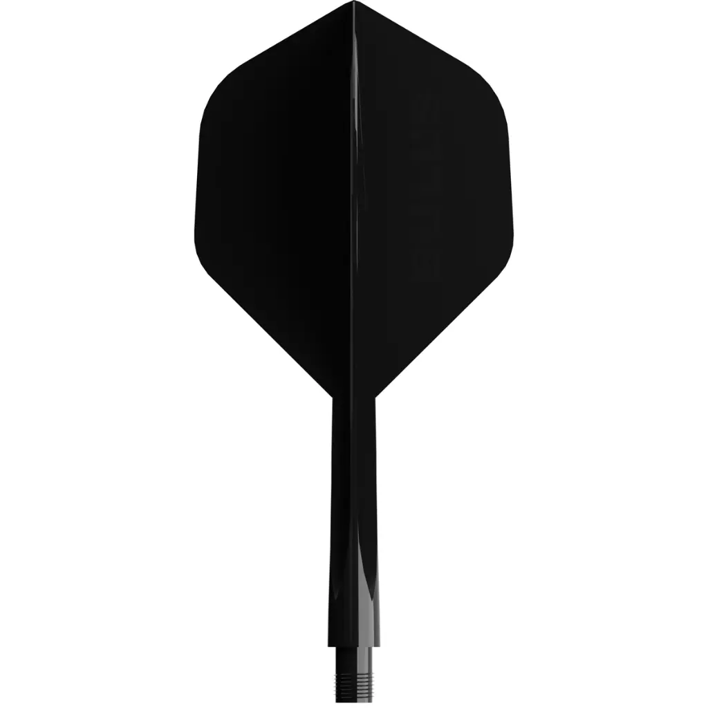 bulls_union_pro_no.6_black_-_medium_-_front_1[1].webp