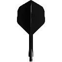 bulls_union_pro_no.6_black_-_medium_-_front_1[1].webp