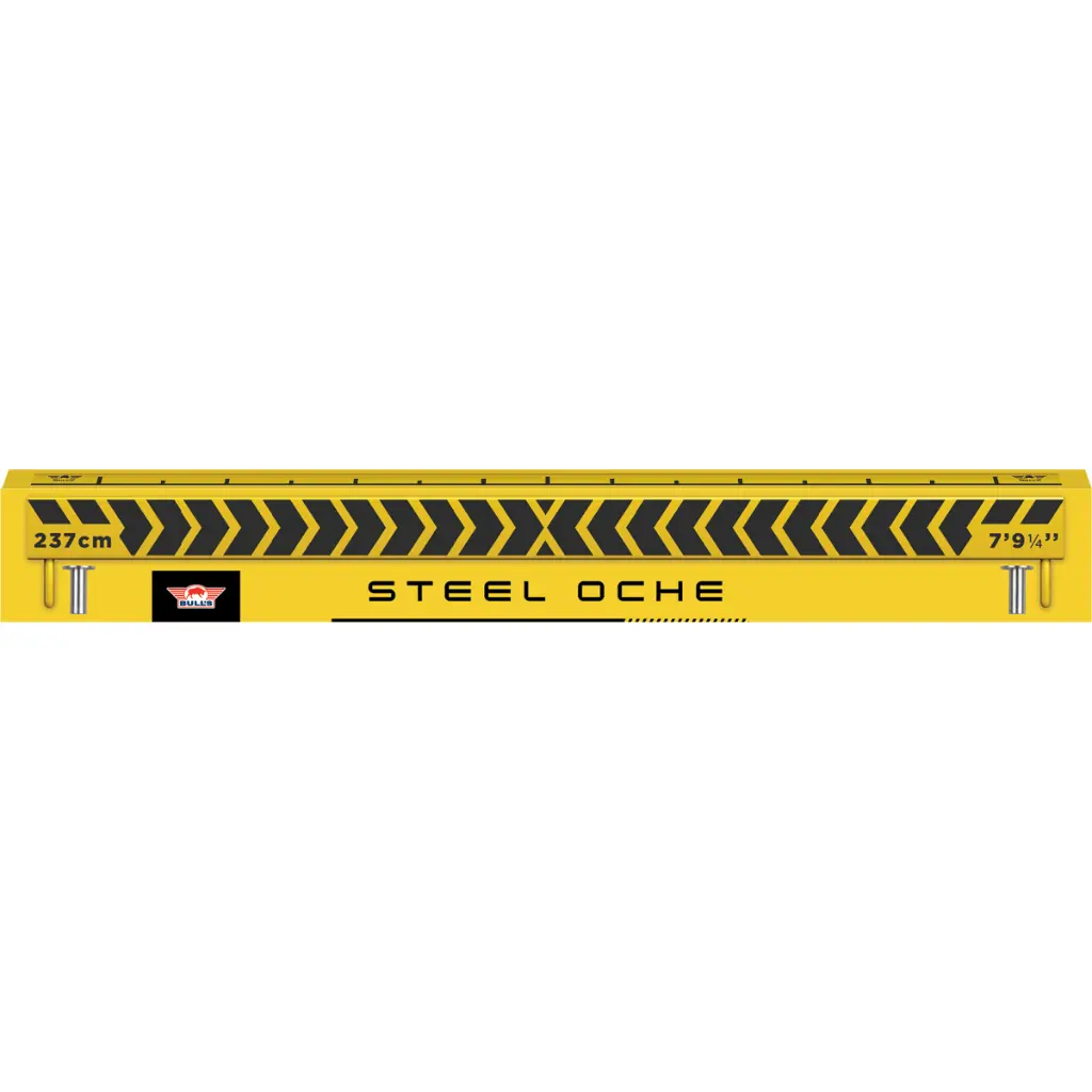 bulls_yellow_steel_oche_printed_package[1].webp