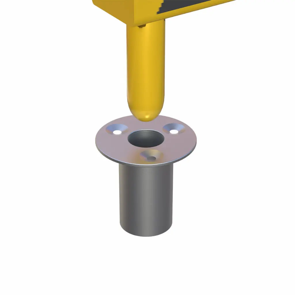 bulls_yellow_steel_oche_printed_incl.2_alum._bus[1].webp