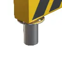 bulls_yellow_steel_oche_printed_bus_close_up[1].webp