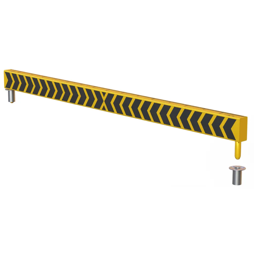 bulls_yellow_steel_oche_printed_dynamic[1].webp