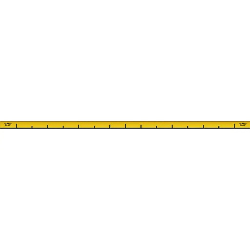 bulls_yellow_steel_oche_printed_top[1].webp