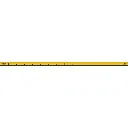 bulls_yellow_steel_oche_printed_top[1].webp