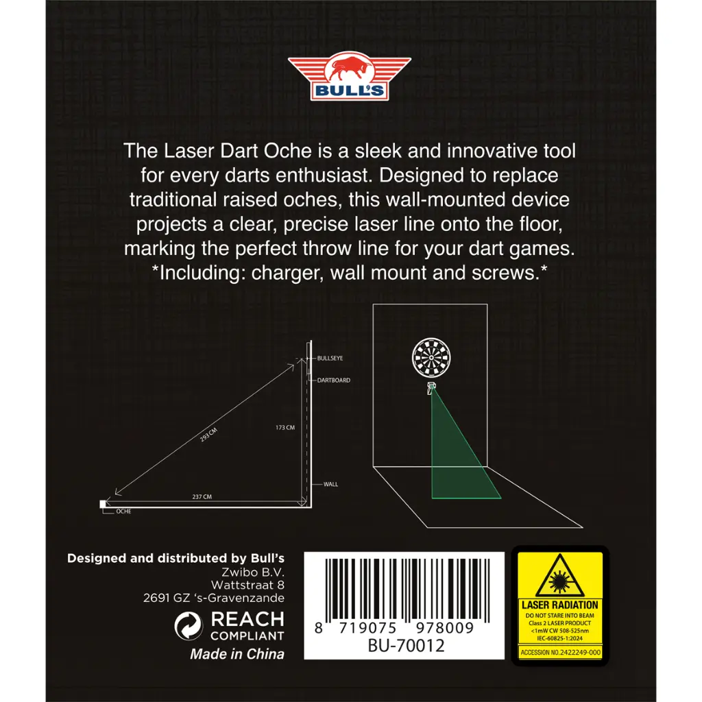 bulls_laser_oche_-_package_back[1].webp