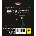 bulls_laser_oche_-_package_back[1].webp