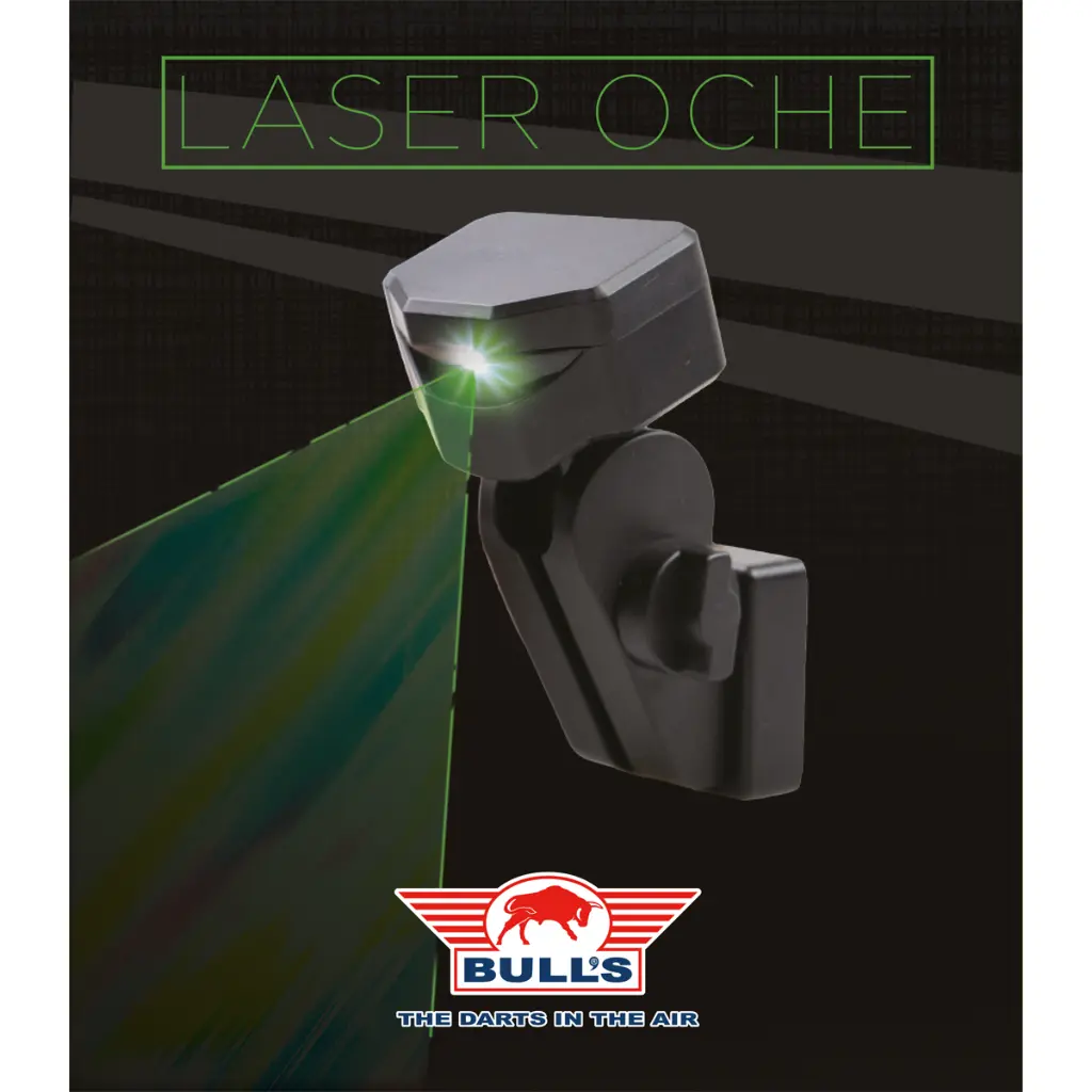 bulls_laser_oche_-_package_front[1].webp
