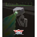 bulls_laser_oche_-_package_front[1].webp