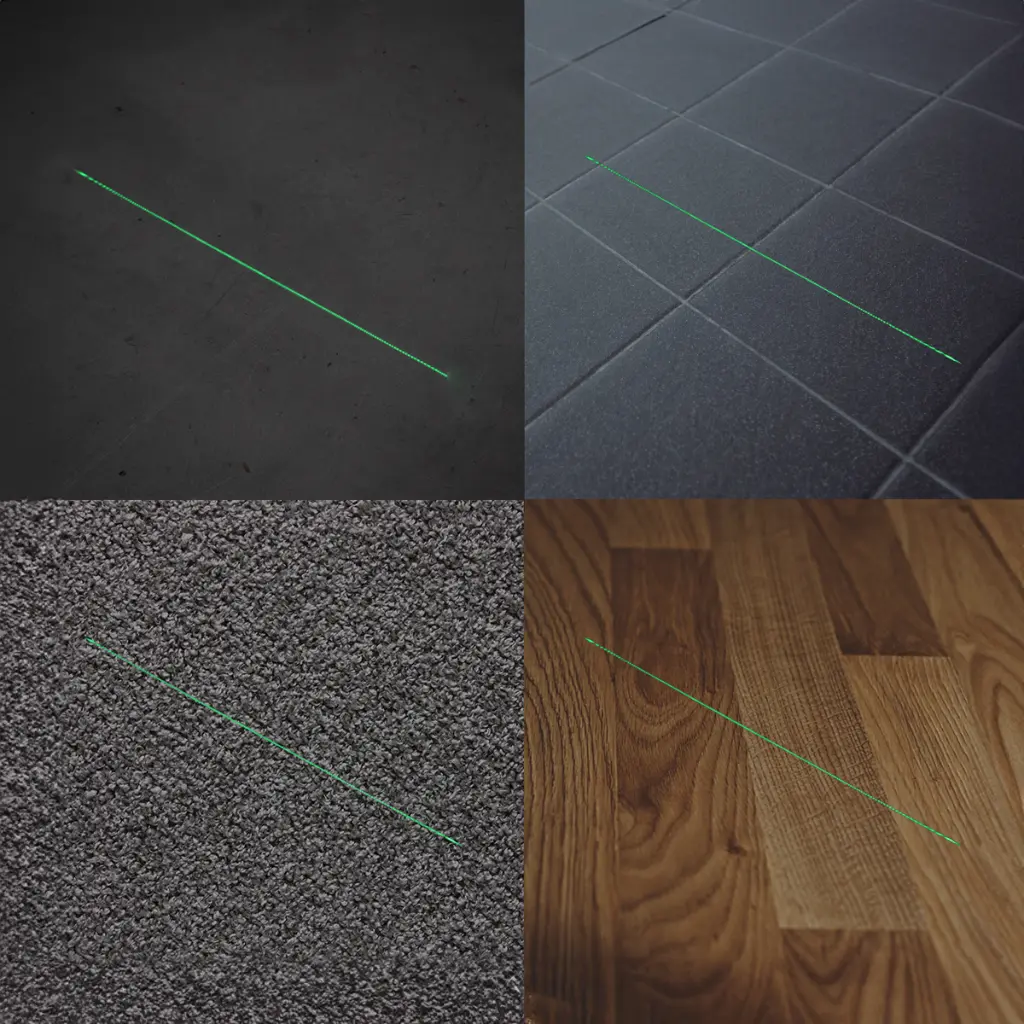 bulls_laser_oche_on_floor[1].webp