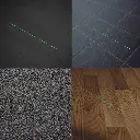 bulls_laser_oche_on_floor[1].webp