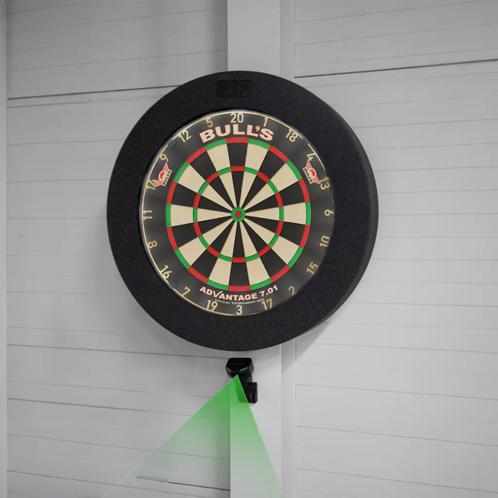 bulls_laser_oche_board_and_laser[1].webp