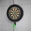 bulls_laser_oche_board_and_laser[1].webp