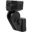 bulls_laser_oche[1].webp