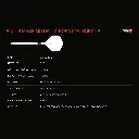 bulls_massimo_dalla-rosa_90_softtip_information_table[1].webp