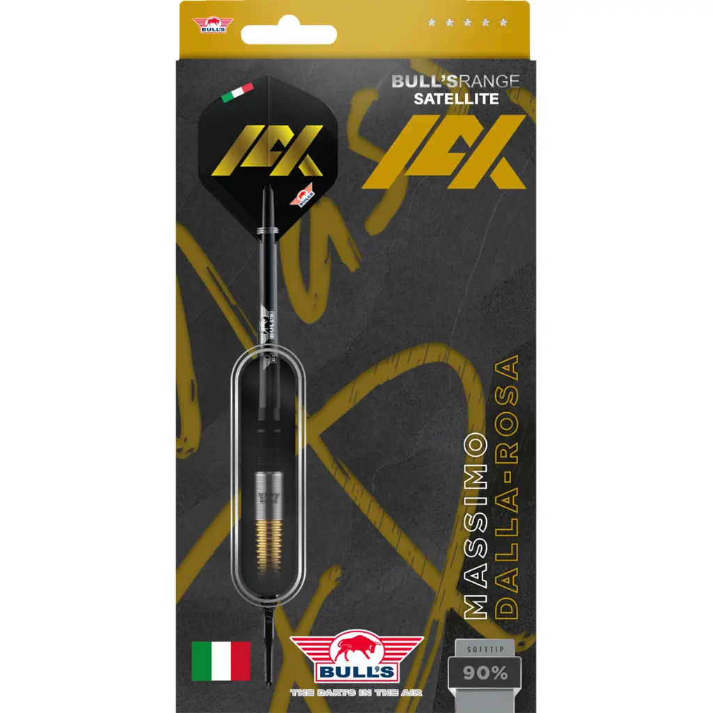 bulls_massimo_dalla-rosa_90_softtip_package[1].webp