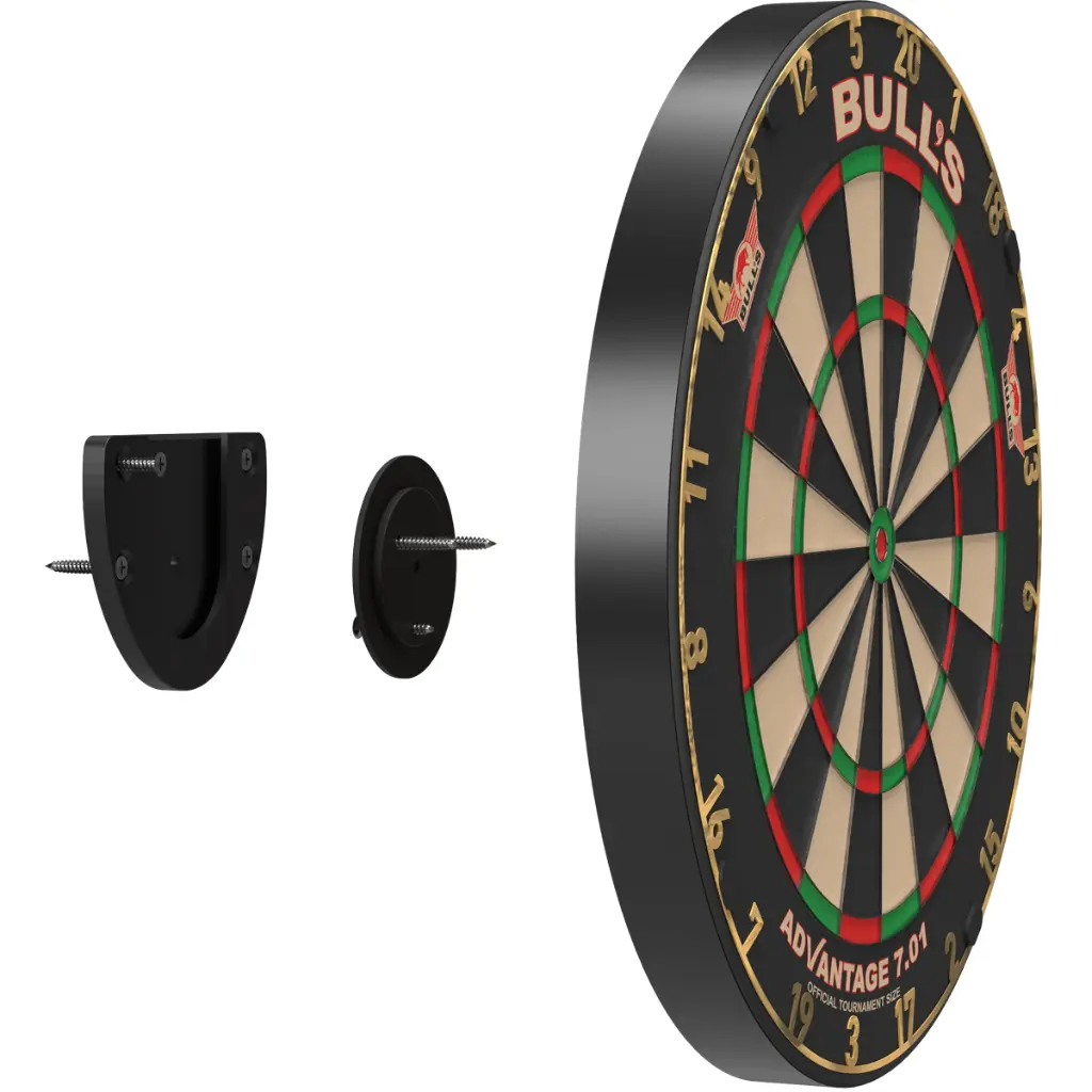 bulls_u_fixing_bracket_with_board[1].webp