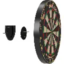 bulls_u_fixing_bracket_with_board[1].webp