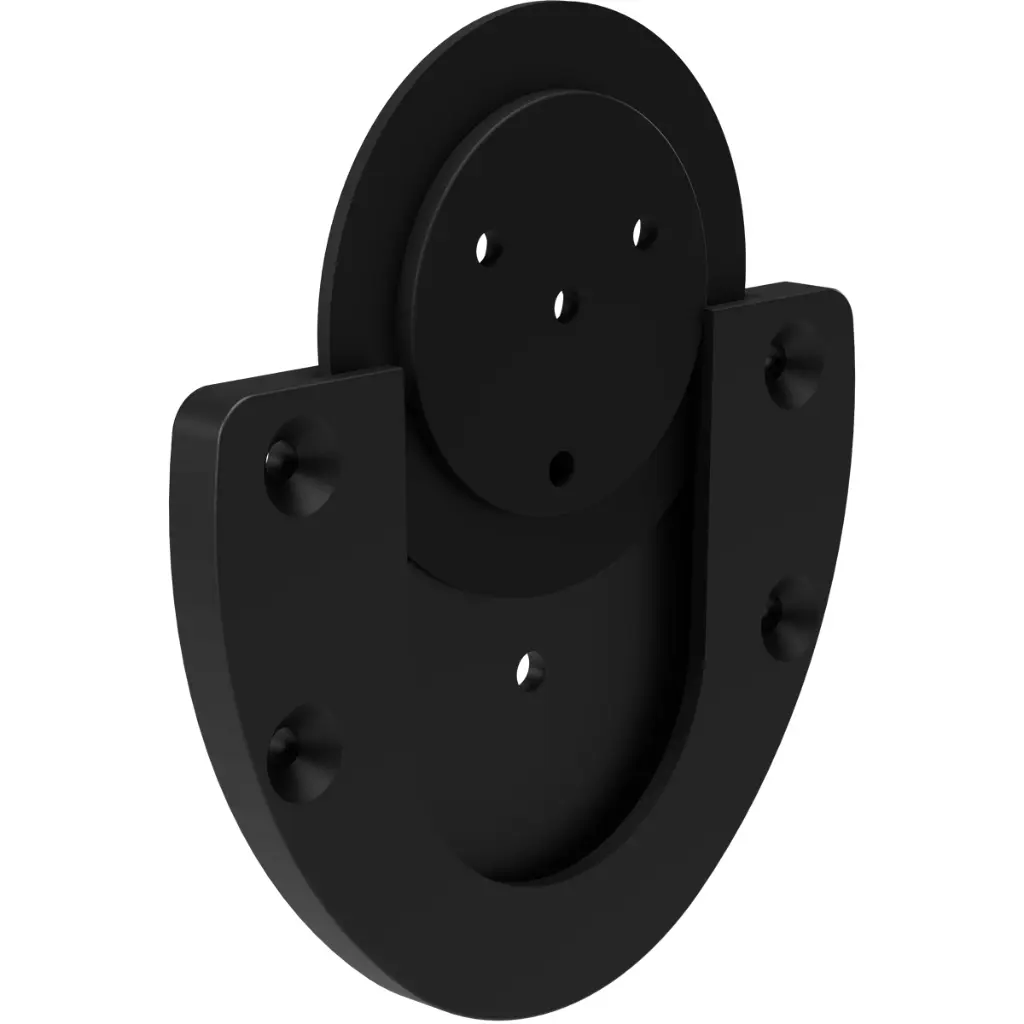 bulls_u_fixing_bracket_side_1_1[1].webp