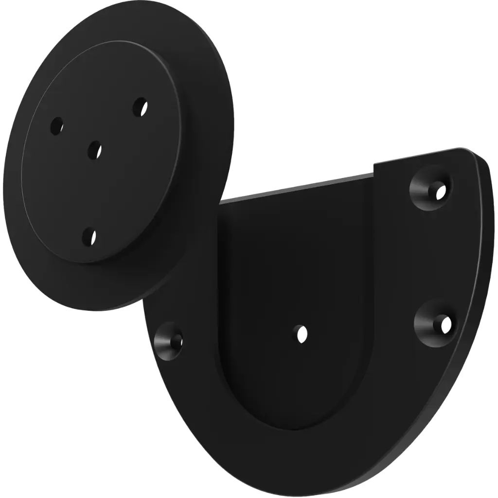 bulls_u_fixing_bracket_side_3[1].webp
