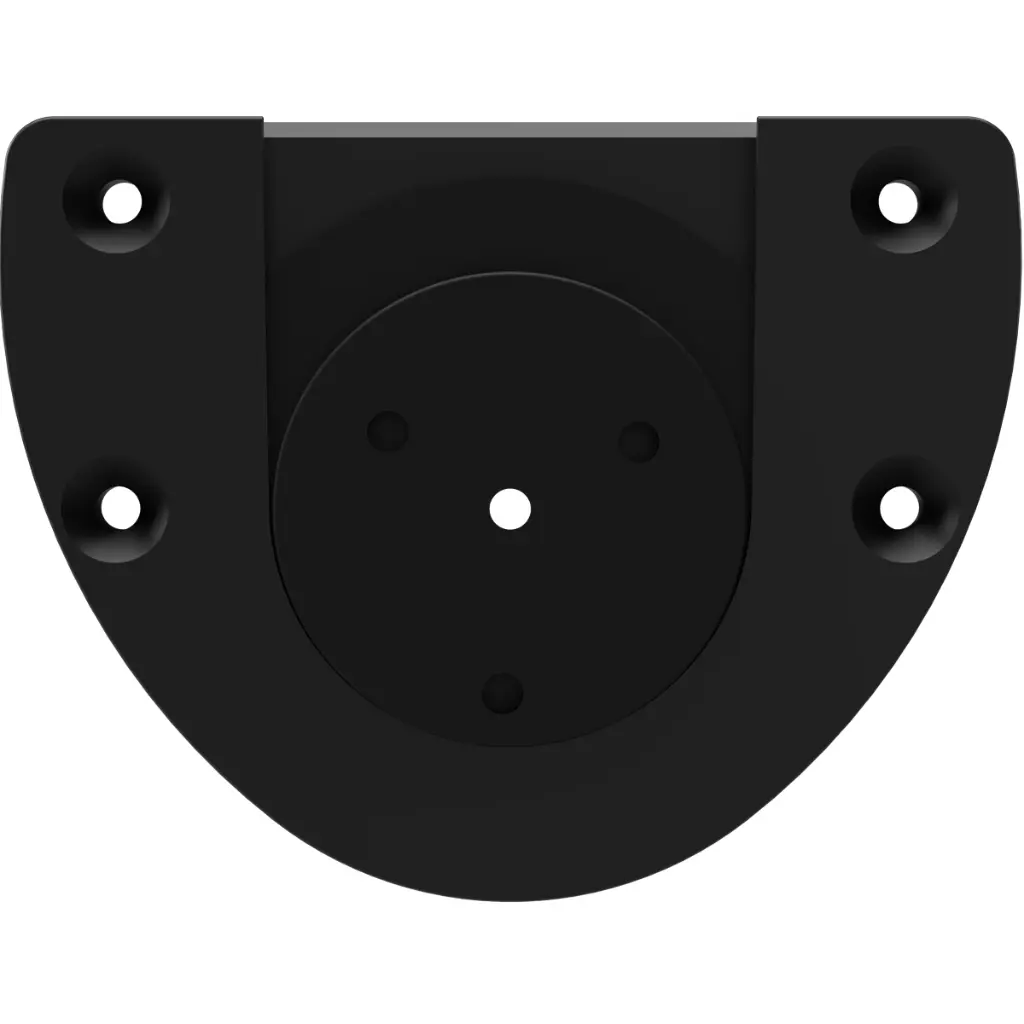 bulls_u_fixing_bracket_front_2_2[1].webp
