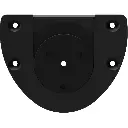 bulls_u_fixing_bracket_front_2_2[1].webp
