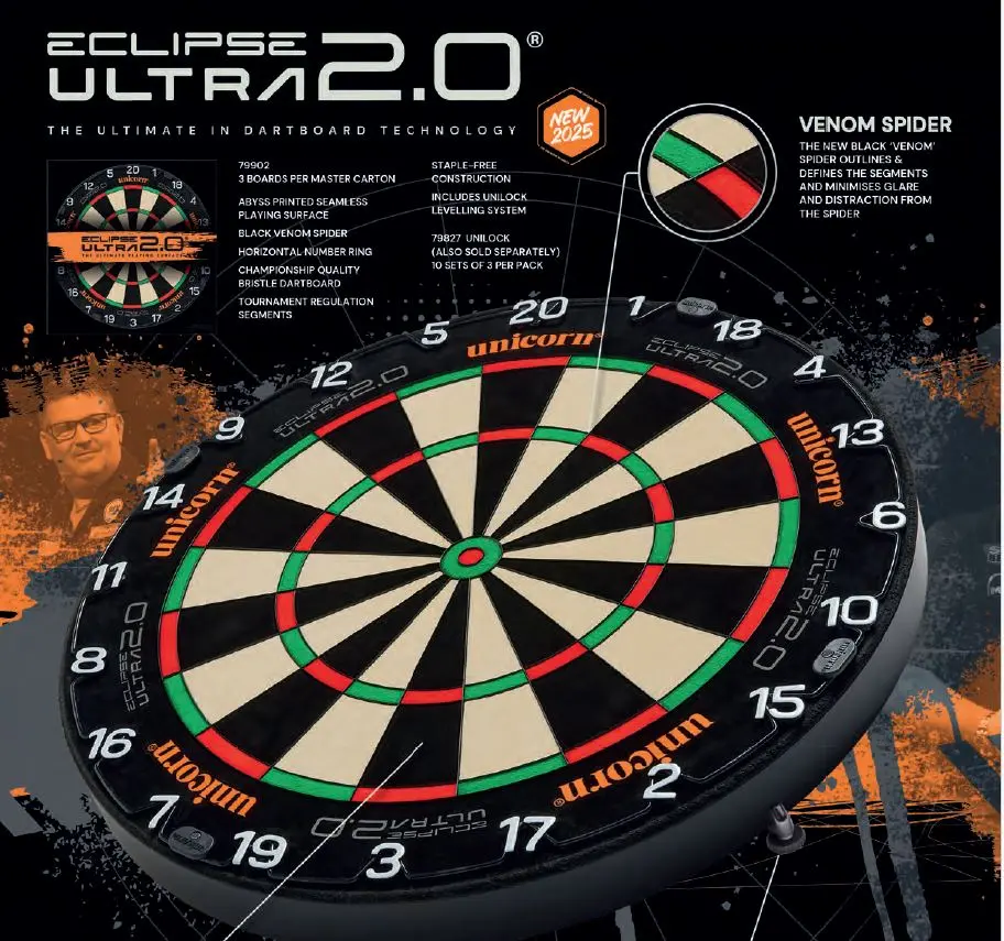 ultra_2.0[3].webp