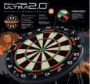 ultra_2.0[3].webp