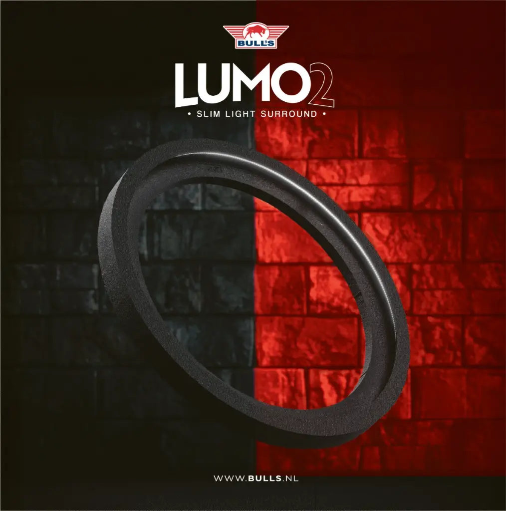 lumo_2_-_package_front[1].webp