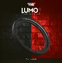 lumo_2_-_package_front[1].webp