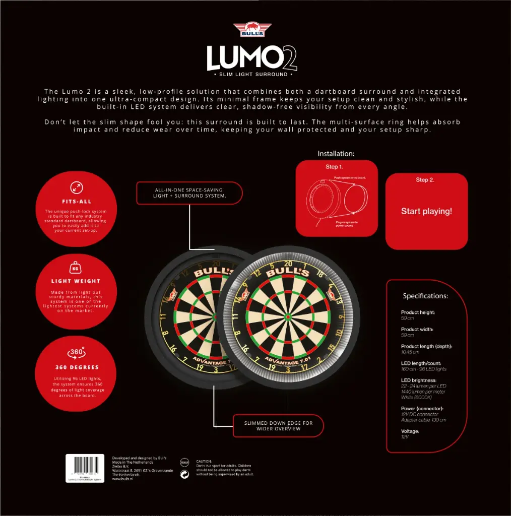 lumo_2_-_package_back[1].webp