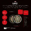 lumo_2_-_package_back[1].webp
