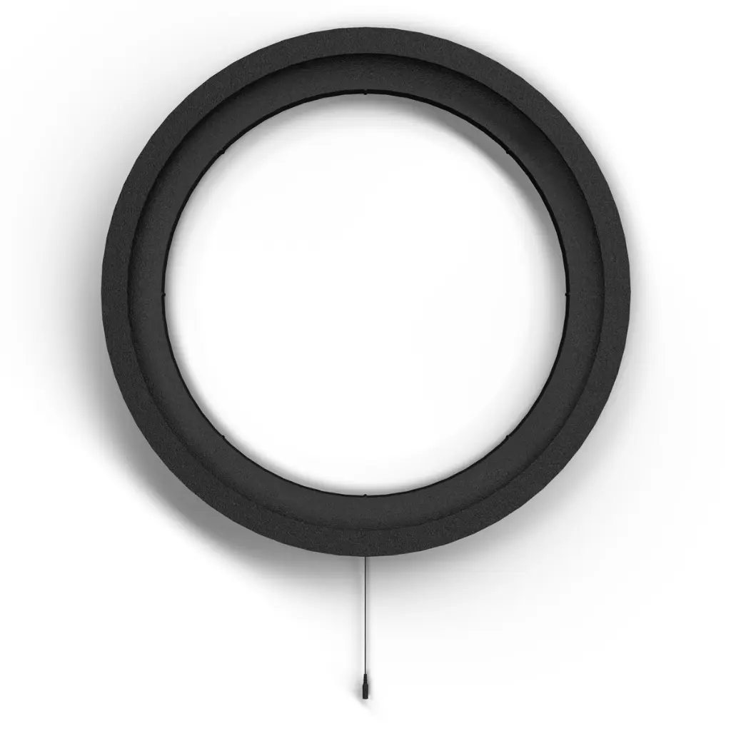lumo_2_-_front[1].webp