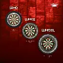 lumo_-_all_versions_compared_2[1].webp